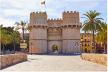 Lee más sobre el artículo Valencia
