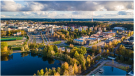 Lee más sobre el artículo Lahti