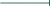 linea