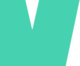 uve_verde